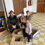 phoca_thumb_m_katnkovn 14 Fotogalerie